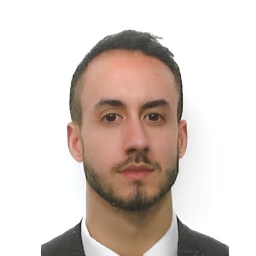 Pablo Grobas Illobre