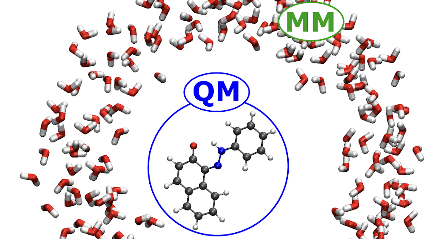 Screenshot of FQSolver